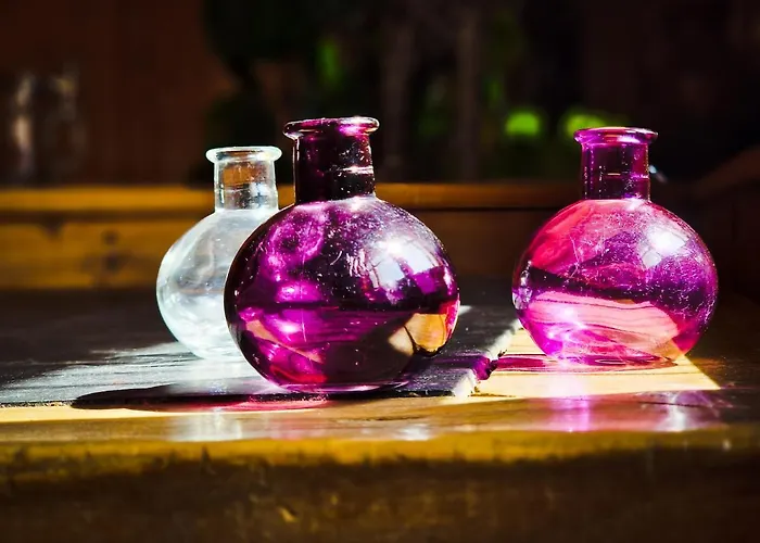 Fewo's Und Apartment's Blaues Haus * Давос